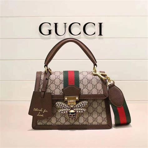 camicia gucci outlet|gucci handbags outlet.